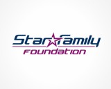 /public/logoimage/1354021335Star Family.jpg